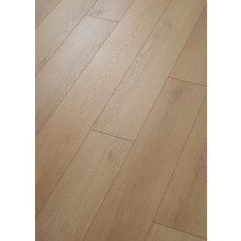 Panele winylowe COREtec Authentics - MORAINE 50 LVRE 113